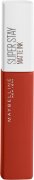 Maybelline Super Stay Matte Ink Lippenstift 5ml