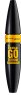 Maybelline Volum' Express The Colossal Go Extreme Mascara 9,5ml