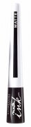 Maybelline Lasting Drama Liquid Ink Matte Eyeliner 2,5ml