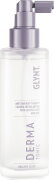 Glynt Derma Tonic