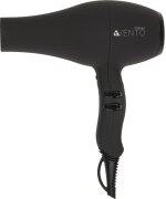 Efalock eVento intenso Haartrockner