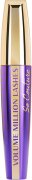 L'Oréal Paris Volume Million Lashes So Couture Mascara 9,4ml