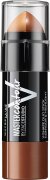 Maybelline Face Studio Master Contour Duo Contour Stick
