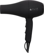 Efalock eVento più Haartrockner