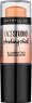 Maybelline Face Studio Strobing Stick Highlighter 9g