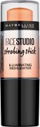 Maybelline Face Studio Strobing Stick Highlighter 9g