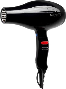 Efalock eVento puro Haartrockner