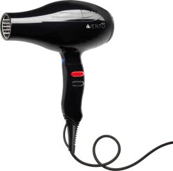 Efalock eVento puro Haartrockner