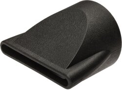 Efalock eVento puro Haartrockner