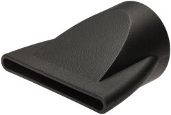 Efalock eVento puro Haartrockner