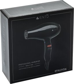 Efalock eVento puro Haartrockner