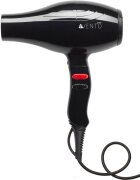 Efalock eVento puro Haartrockner