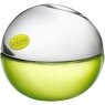 Ihr Geschenk - DKNY Be Delicious Eau de Parfum 7 ml Ihr Geschenk - DKNY Be Delicious Eau de Parfum 7 ml