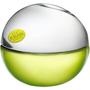 Ihr Geschenk - DKNY Be Delicious Eau de Parfum 7 ml