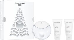 Aktion - Issey Miyake A Drop d'Issey Duftset (EdP50/HC502x50)