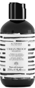 ALTER EGO Urban Proof Shampoo 250 ml