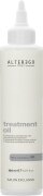 ALTER EGO Treatment Oil 150 ml