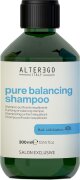 ALTER EGO Balancing Shampoo