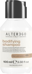ALTER EGO Bodifying Shampoo 100 ml