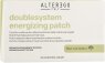 ALTER EGO Double System Energizing Patch 70 Stk.