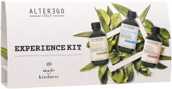 ALTER EGO Experience Kit
