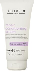 ALTER EGO Repair Conditioning Cream 50 ml