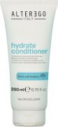 ALTER EGO Hydrate Conditioner
