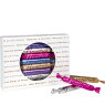 Ihr Geschenk - Bond No. 9 To Go Boxen Probenset Ihr Geschenk - Bond No. 9 To Go Boxen Probenset