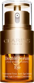 CLARINS Double Serum Eye 20 ml