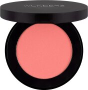 Wunder2 Blush 7 g