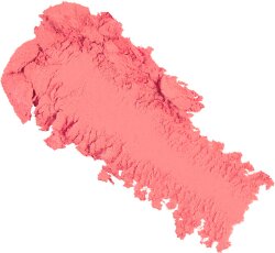 Wunder2 Blush 7 g Rosey