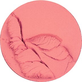 Wunder2 Blush 7 g Rosey