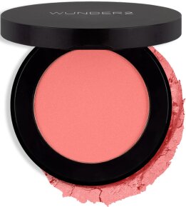 Wunder2 Blush 7 g Rosey