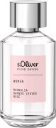 s.Oliver Pure Sense Women Eau de Toilette (EdT)