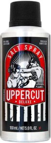 Uppercut Salt Spray 150 ml