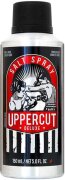 Uppercut Salt Spray 150 ml