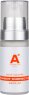 A4 Cosmetics A4 Anti Dark Pigment Correction Serum 30 ml