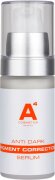 A4 Cosmetics A4 Anti Dark Pigment Correction Serum 30 ml