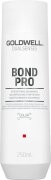 Goldwell Dualsenses Bond Pro Shampoo