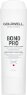 Goldwell Dualsenses Bond Pro Conditioner