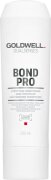 Goldwell Dualsenses Bond Pro Conditioner