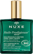 Nuxe Huile Prodigieuse® Néroli Multifunktions-Trockenöl für Gesicht, Körper und Haar 100 ml Nuxe Huile Prodigieuse® Néroli Multifunktions-Trockenöl für Gesicht, Körper und Haar 100 ml