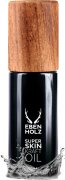 Ebenholz Super Skin Kraft Oil 60 ml Ebenholz Super Skin Kraft Oil 60 ml