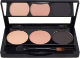 Hynt Beauty SUITE Eye Shadow Palette 4,5 g