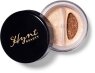 Hynt Beauty STELLA Loose Powder Eyeshadow 1,3 g