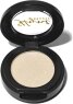 Hynt Beauty PERFETTO Pressed Eyeshadow 1,5 g