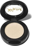 Hynt Beauty PERFETTO Pressed Eyeshadow 1,5 g
