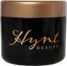 Hynt Beauty FINALE Finishing Powder Refill 8 g