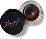 Hynt Beauty Eye Brow Definer (Cream to Powder) 3,5 g