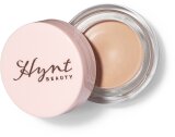 Hynt Beauty DUET Perfecting Concealer 6 g